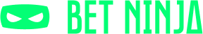 Bet Ninja